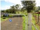 10 Top Gawler Road, Gawler TAS 7315