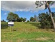 10 Top Gawler Road, Gawler TAS 7315