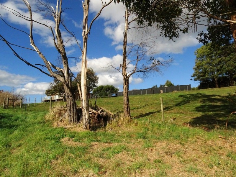 10 Top Gawler Road, Gawler TAS 7315