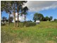 10 Top Gawler Road, Gawler TAS 7315