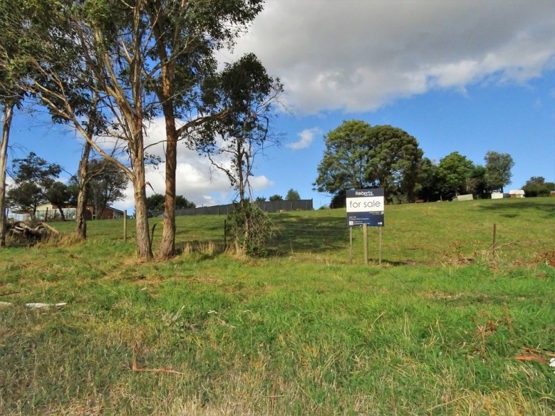 10 Top Gawler Road, Gawler TAS 7315