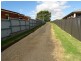 10 Top Gawler Road, Gawler TAS 7315
