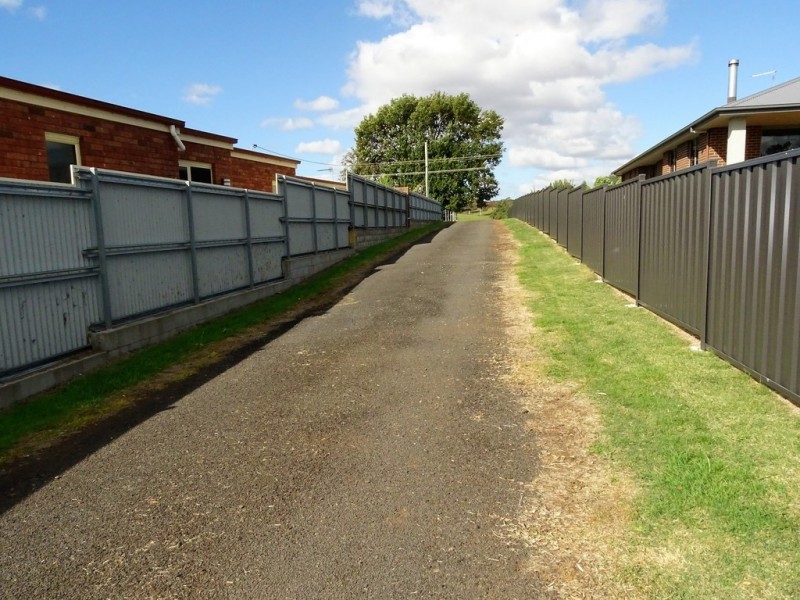 10 Top Gawler Road, Gawler TAS 7315