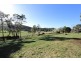 10 Top Gawler Road, Gawler TAS 7315