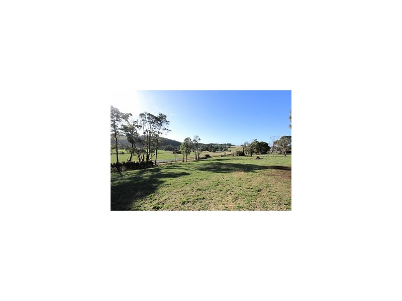 10 Top Gawler Road, Gawler TAS 7315