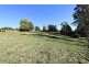 10 Top Gawler Road, Gawler TAS 7315