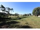 10 Top Gawler Road, Gawler TAS 7315