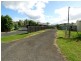 10 Top Gawler Road, Gawler TAS 7315
