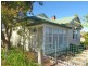 31 Lovett Street, Ulverstone TAS 7315