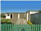31 Lovett Street, Ulverstone TAS 7315