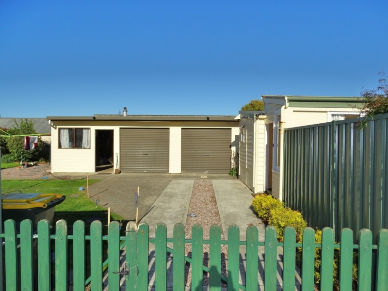 31 Lovett Street, Ulverstone TAS 7315