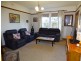 31 Lovett Street, Ulverstone TAS 7315