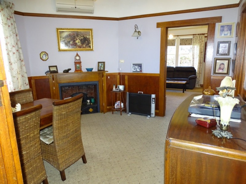 31 Lovett Street, Ulverstone TAS 7315