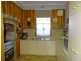 31 Lovett Street, Ulverstone TAS 7315