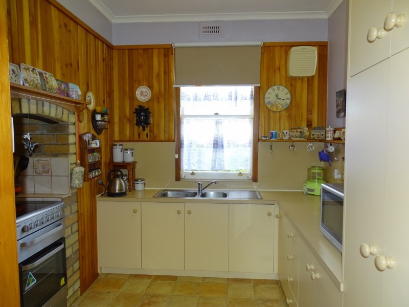 31 Lovett Street, Ulverstone TAS 7315