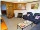 31 Lovett Street, Ulverstone TAS 7315