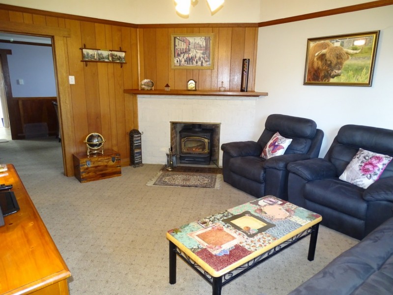 31 Lovett Street, Ulverstone TAS 7315