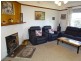 31 Lovett Street, Ulverstone TAS 7315