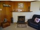 31 Lovett Street, Ulverstone TAS 7315