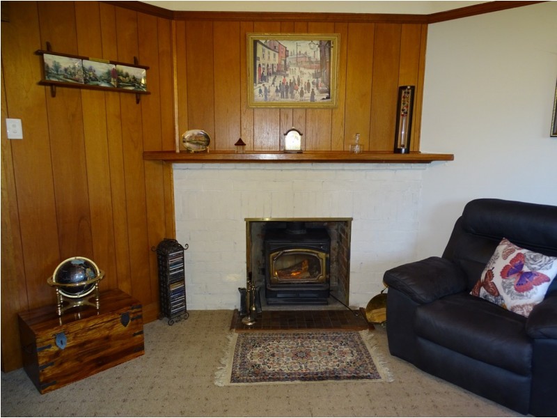 31 Lovett Street, Ulverstone TAS 7315