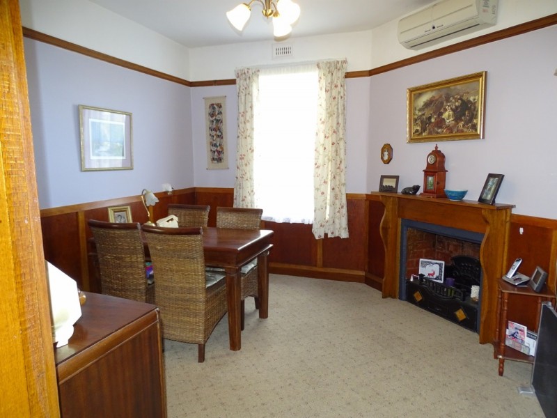 31 Lovett Street, Ulverstone TAS 7315