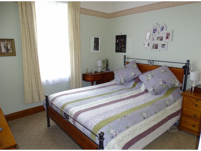 31 Lovett Street, Ulverstone TAS 7315