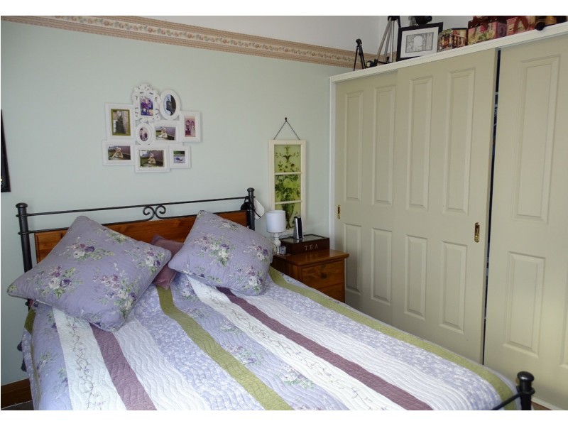 31 Lovett Street, Ulverstone TAS 7315