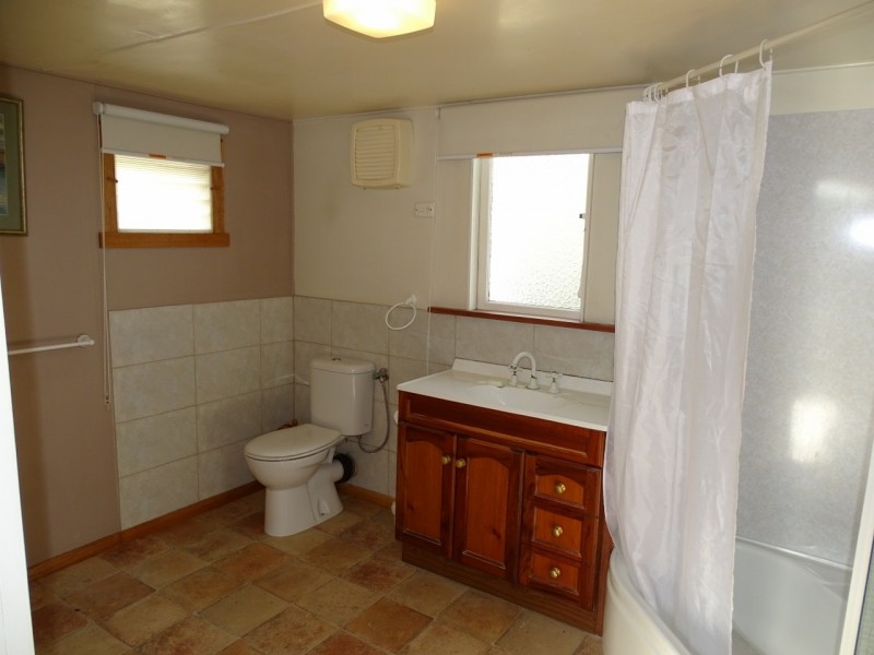 31 Lovett Street, Ulverstone TAS 7315