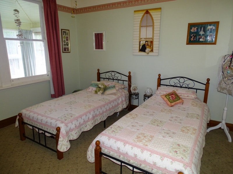 31 Lovett Street, Ulverstone TAS 7315