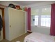 31 Lovett Street, Ulverstone TAS 7315