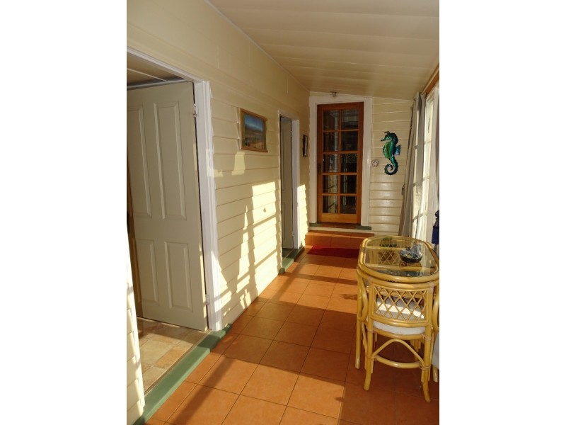 31 Lovett Street, Ulverstone TAS 7315