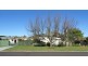 31 Lovett Street, Ulverstone TAS 7315