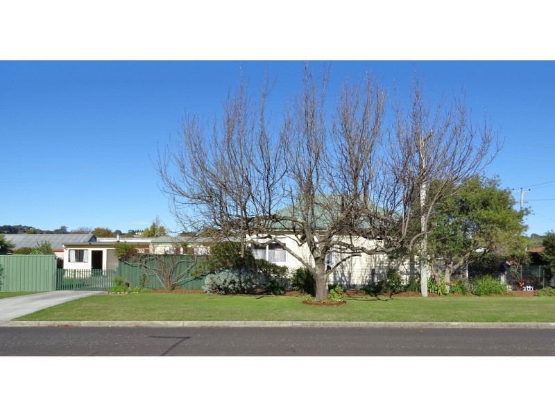 31 Lovett Street, Ulverstone TAS 7315
