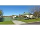 31 Lovett Street, Ulverstone TAS 7315