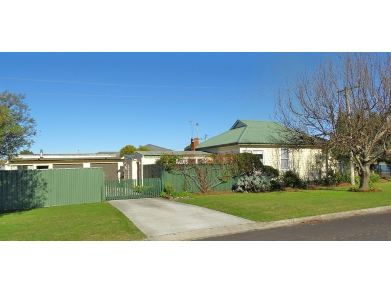 31 Lovett Street, Ulverstone TAS 7315