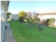 31 Lovett Street, Ulverstone TAS 7315