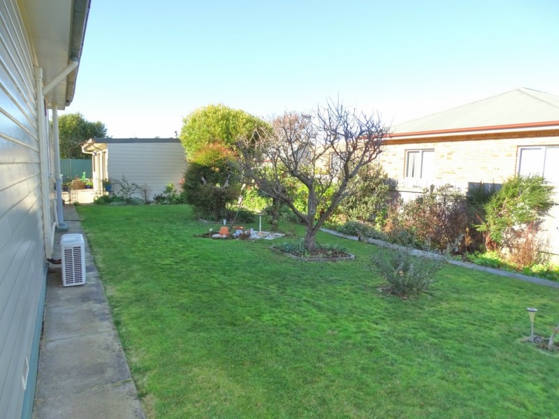31 Lovett Street, Ulverstone TAS 7315