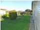 31 Lovett Street, Ulverstone TAS 7315