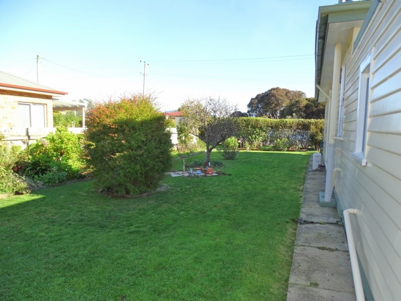31 Lovett Street, Ulverstone TAS 7315