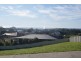 3 Southern Cross Drive, Ulverstone TAS 7315