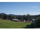 3 Southern Cross Drive, Ulverstone TAS 7315