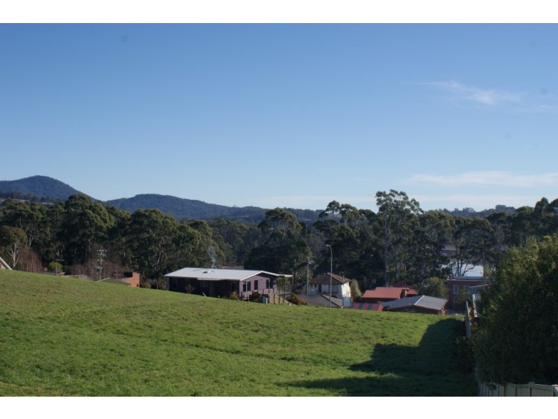 3 Southern Cross Drive, Ulverstone TAS 7315