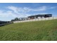 3 Southern Cross Drive, Ulverstone TAS 7315