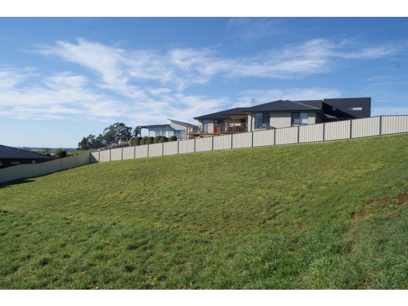 3 Southern Cross Drive, Ulverstone TAS 7315