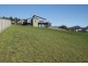 3 Southern Cross Drive, Ulverstone TAS 7315