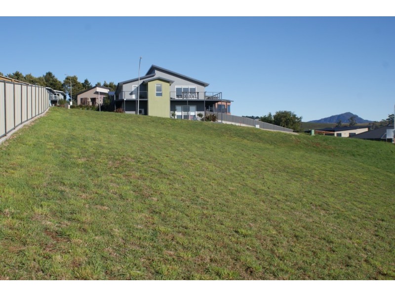 3 Southern Cross Drive, Ulverstone TAS 7315