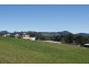 3 Southern Cross Drive, Ulverstone TAS 7315