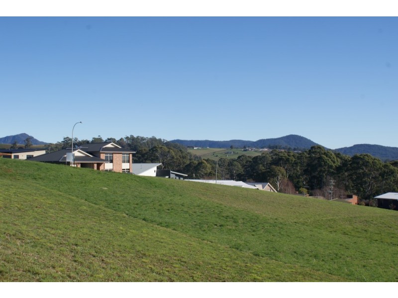 3 Southern Cross Drive, Ulverstone TAS 7315