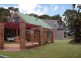180 Allport Street, Leith TAS 7315