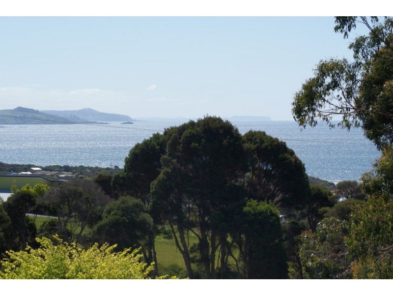 180 Allport Street, Leith TAS 7315